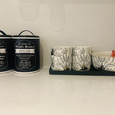 トロワO'Coeur Du Bouchon 1アパートメント エクステリア 写真